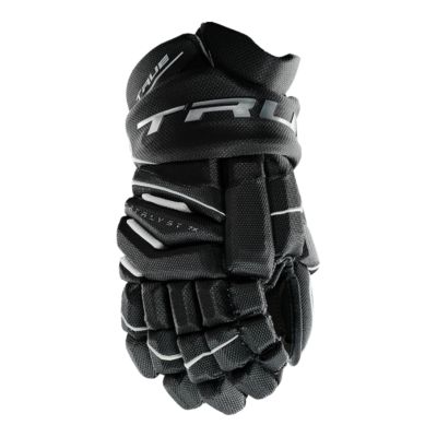 True Catalyst 7 Senior Hockey Gloves Sport Chek