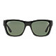Ray-Ban Classic 4194 Sunglasses