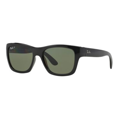 Ray-Ban Classic 4194 Sunglasses | Sport 