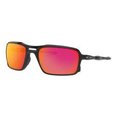 Oakley Triggerman Sunglasses | Sport Chek
