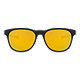 Oakley Stringer Sunglasses