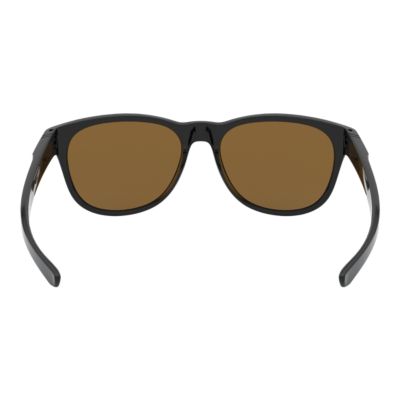 Oakley Stringer Sunglasses | Sport Chek
