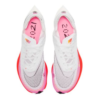 vaporfly next flyknit