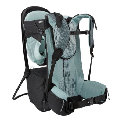 Thule Sapling Child Carrier Sport Chek