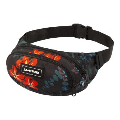 Dakine Men's/Women's Fanny Pack/Belt Bag Sport Chek