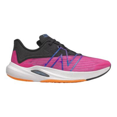 rebel sports shoes womens