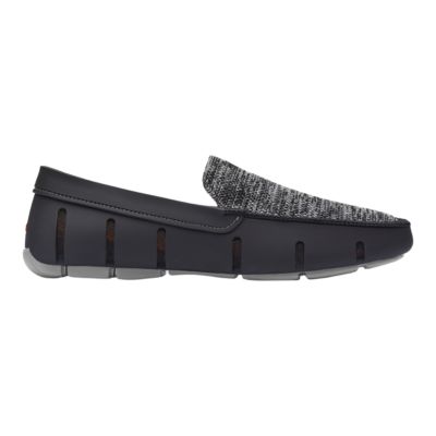 mens swims loafers sale