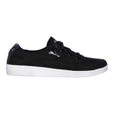 skechers 23945