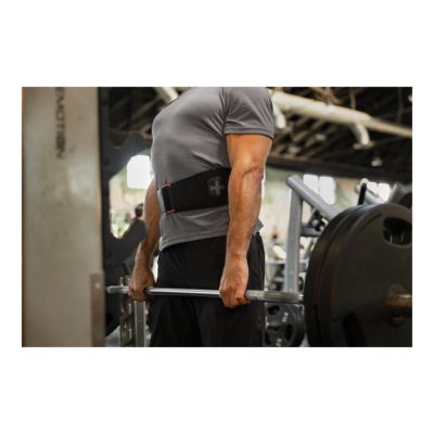 Harbinger Men's Hex Core Training Belt Sport Chek