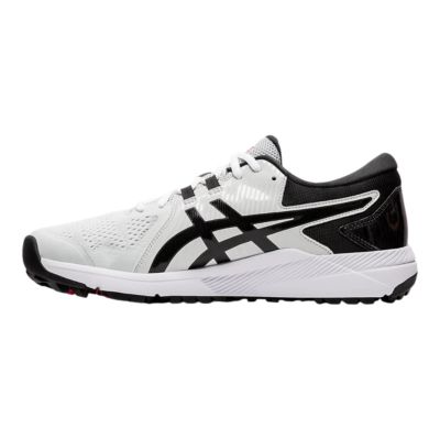 asics glide golf shoes