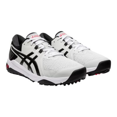 asics glide golf shoes