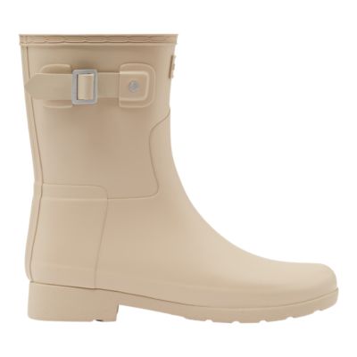 sport chek rubber boots