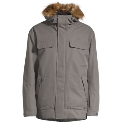 sport chek snowboard jacket