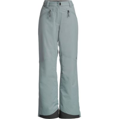 womans insulated pants