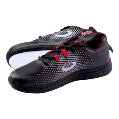 crossfit reebok schuhe