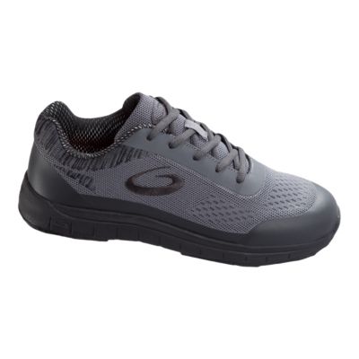 curling shoes nike