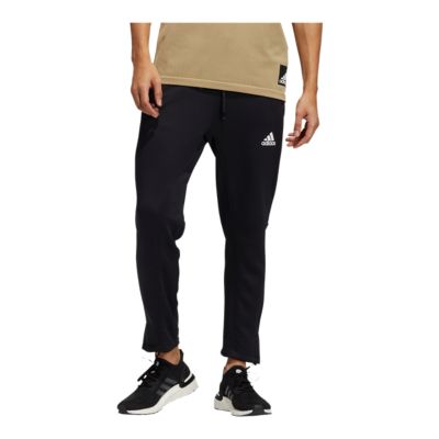 adidas Men's Aeromotion Pants Sport Chek