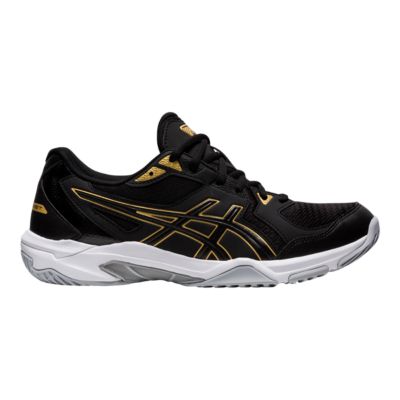 asics indoor court shoes canada