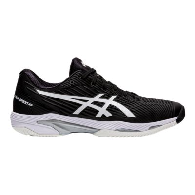 asics gel solution speed mens