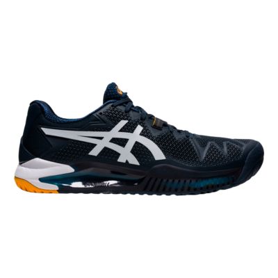 asics tennis shoes online