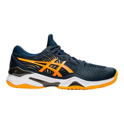 sport chek tennis shoes