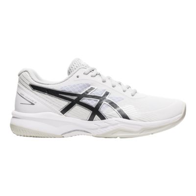 sport chek asics