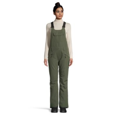 Ski \u0026 Snowboard Pants | Sport Chek