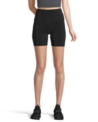 sport chek bike shorts women's