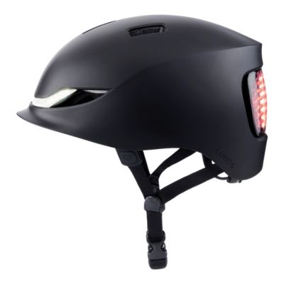 mens bike helmet