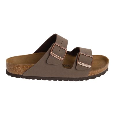 birkenstocks 2 strap