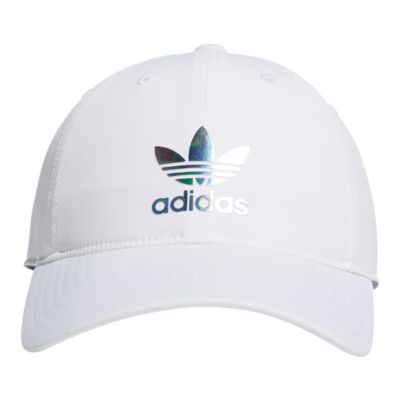 adidas iridescent women's