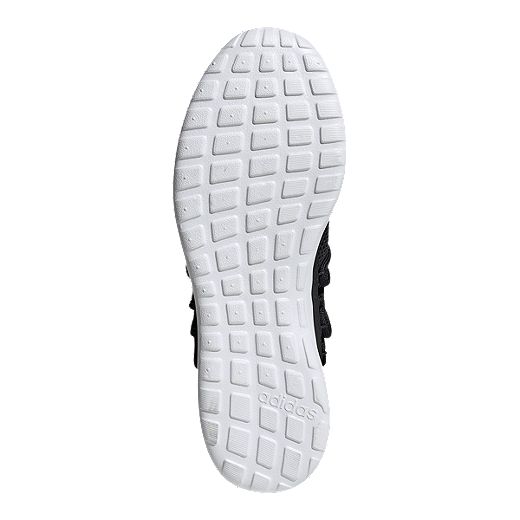 adidas Men's Lite Racer 3.0 Shoes, Sneakers, Running | Sport Chek