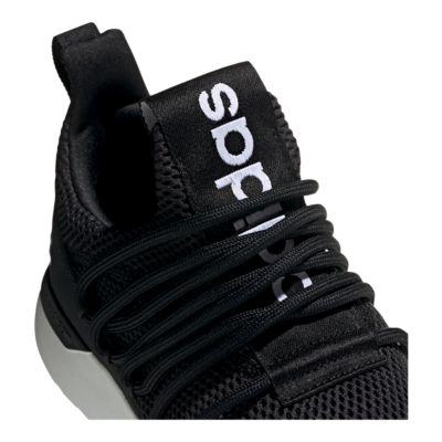 adidas nmr1 mens