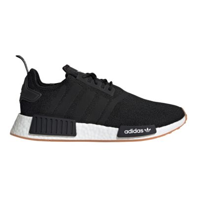 adidas nmd mens