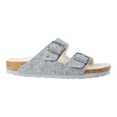 sport chek birkenstock eva