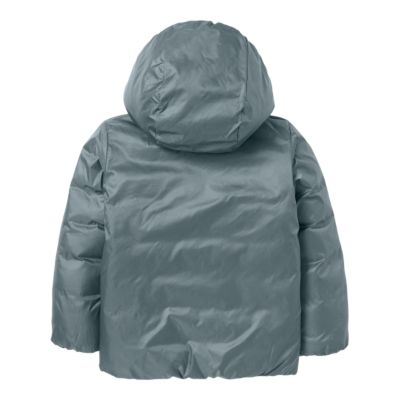 helly hansen twister jacket