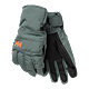 Helly Hansen Junior Swift 2.0 Gloves