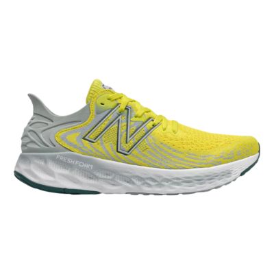 new balance m1080 womens