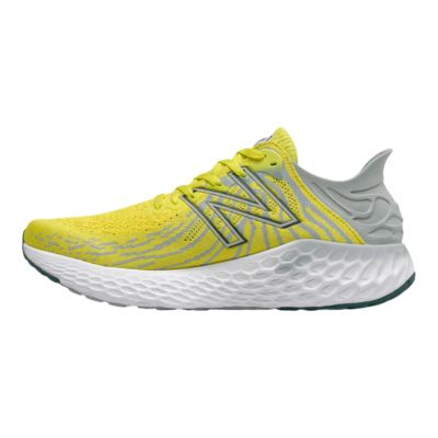 new balance m1080 womens