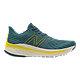 New Balance Men's Vongo v5 Running Shoes