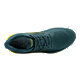 New Balance Men's Vongo v5 Running Shoes
