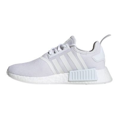 nmd sportchek