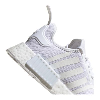 nmd sportchek