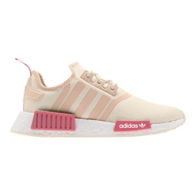 nmd sportchek