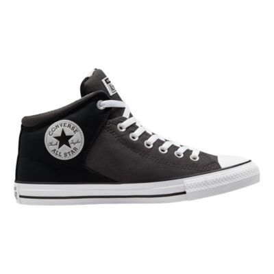 mid converse mens