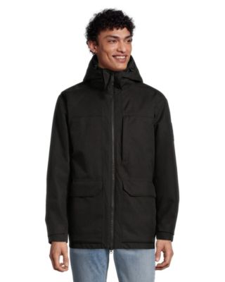 sport chek helly hansen jackets men's