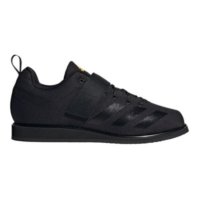 adidas men's powerlift