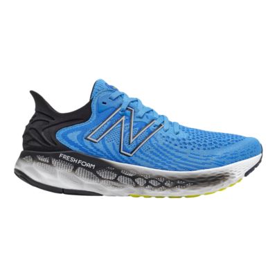 mens new balance 1080v8