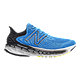 New Balance Men's 1080v11 Running Shoes