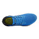 New Balance Men's 1080v11 Running Shoes